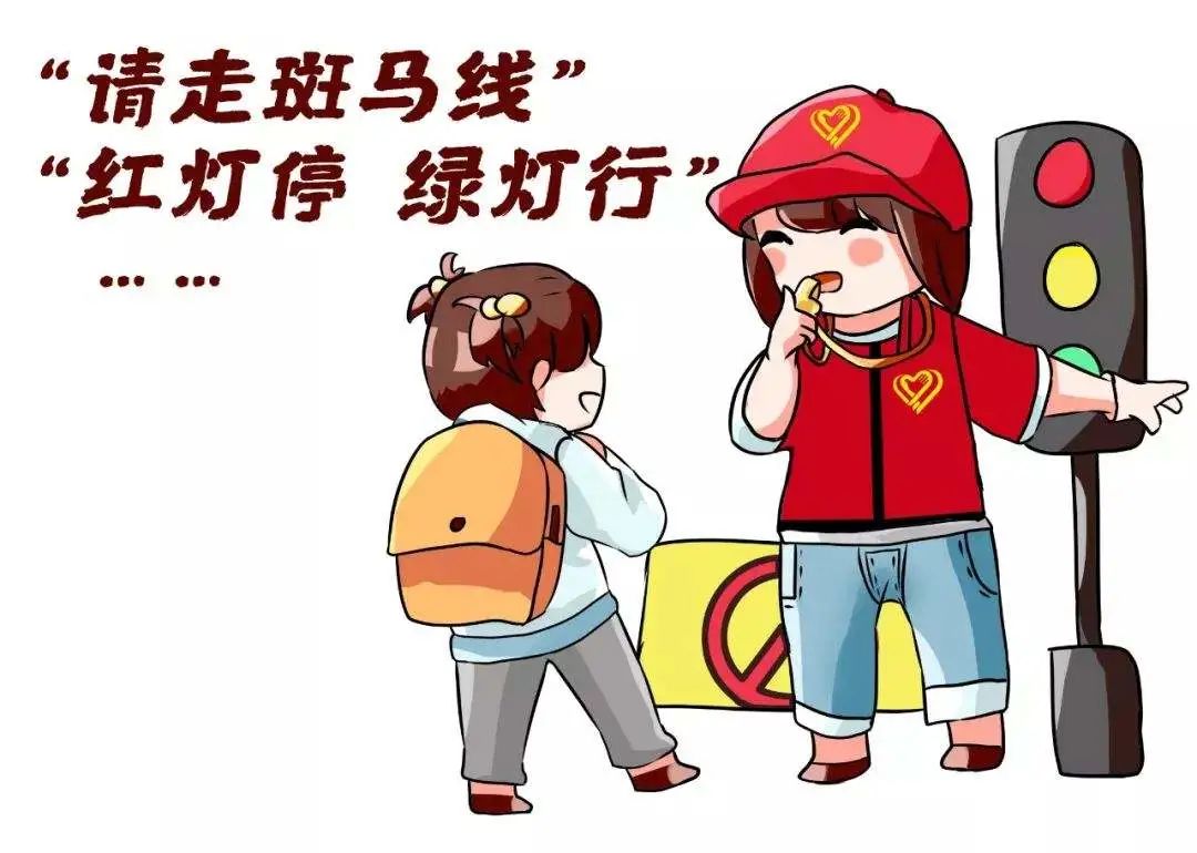 1661068312881592.jpg 微信图片_20220821154508.jpg