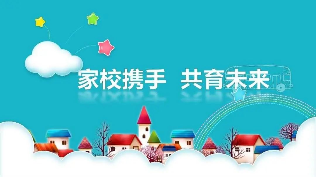 1661068347908013.jpg 微信图片_20220821154557.jpg