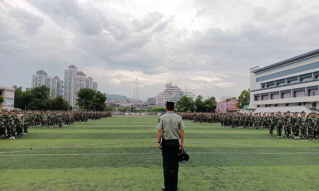 1661564286119886.jpg 微信图片_20220827093150.jpg