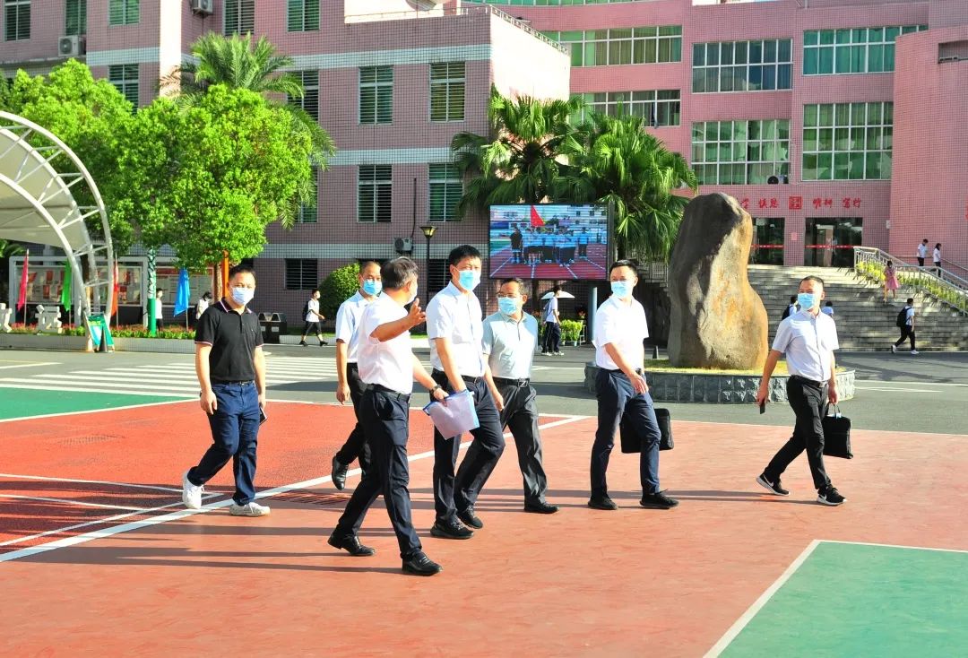 1661849080653867.jpg 微信图片_20220830163731.jpg