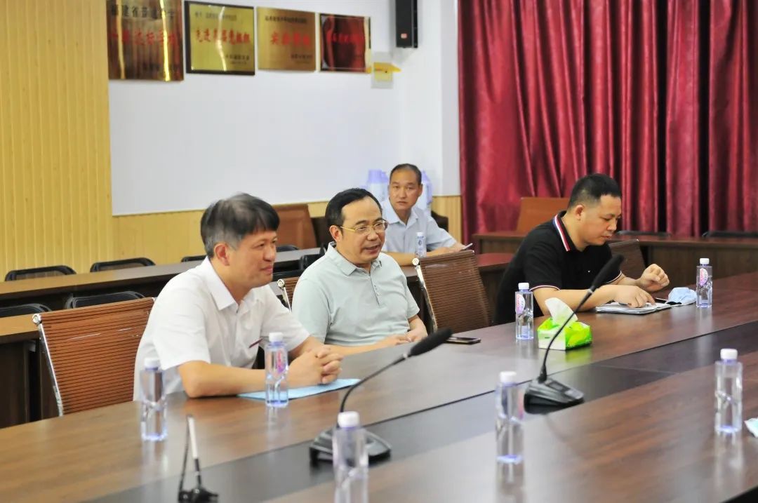 1661849416578304.jpg 微信图片_20220830164327.jpg