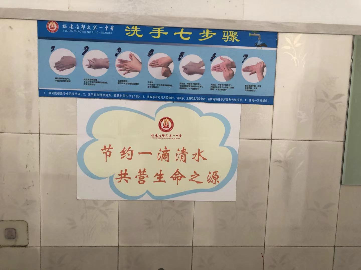 1662913938464442.jpg 411110bd6f035a9bef29c9265306f43.jpg