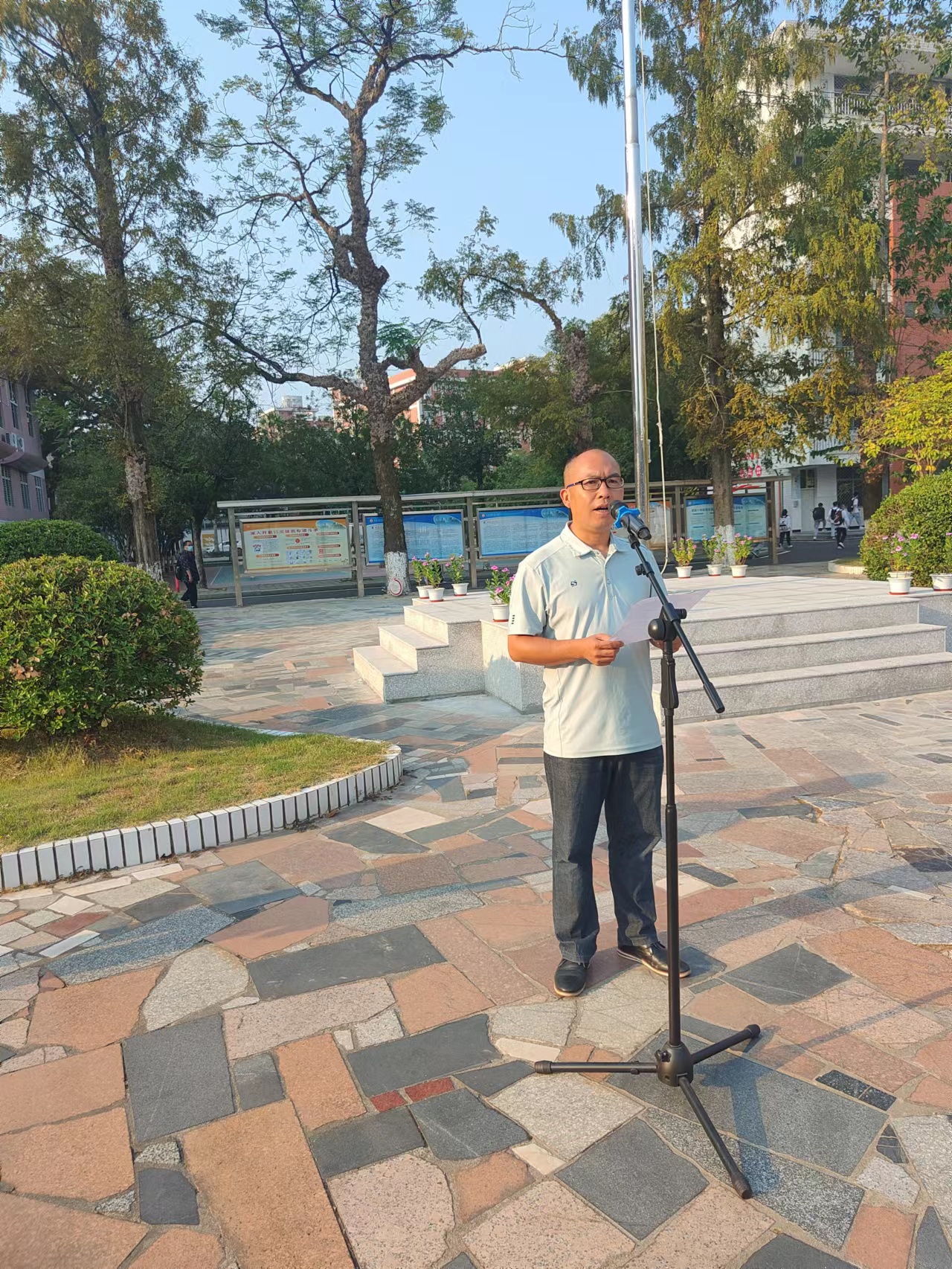 1663665904665744.jpg 428ccd1ebf3a222f1aac5fb6ce9c451.jpg