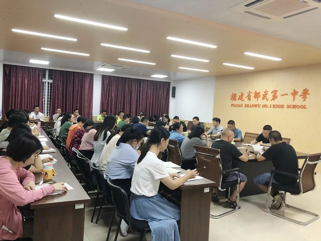 1663675528543233.jpg 微信图片_20220920195858.jpg