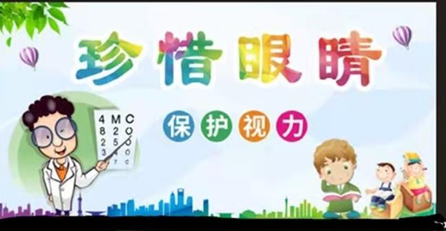 1663903580107747.jpg 3.jpg