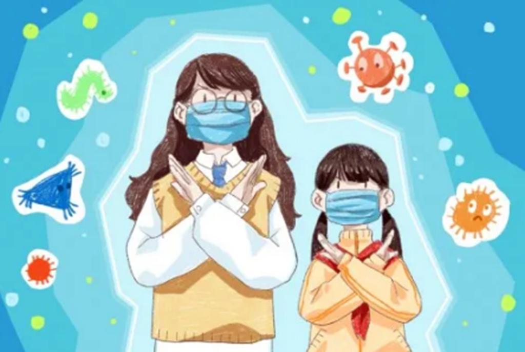 1664519984373774.png 微信图片_20220930143137.png