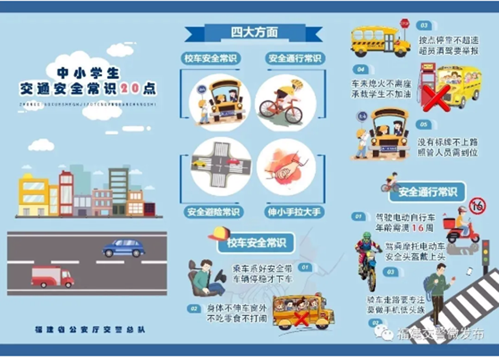 1664520091995454.png 微信图片_20220930143539.png