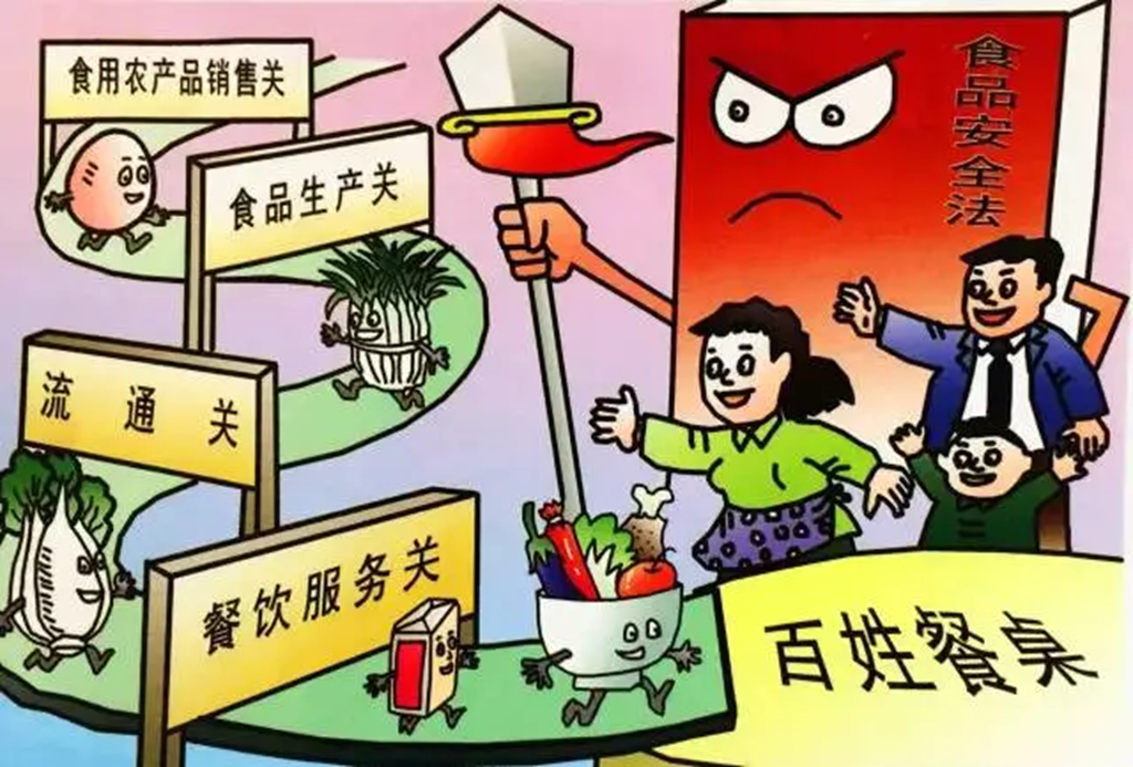 1664520221157926.png 微信图片_20220930143704.png