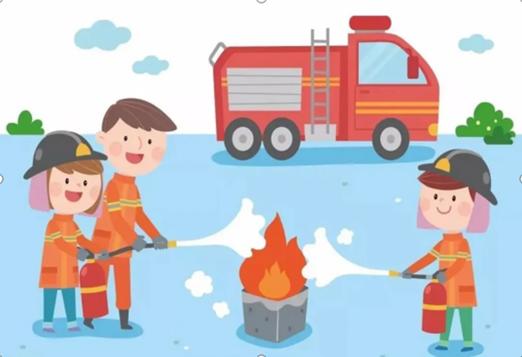 1664520257111254.png 微信图片_20220930143821.png