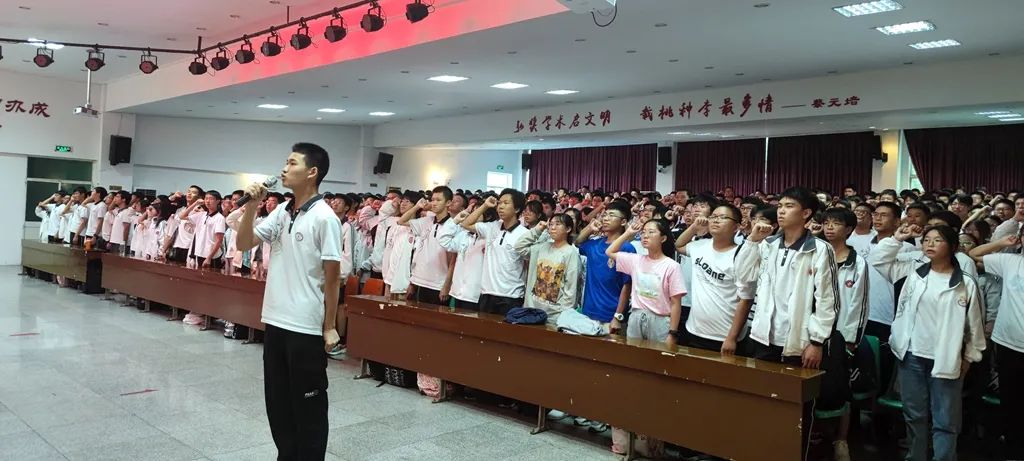 1664520641121452.jpg 微信图片_20220930144424.jpg