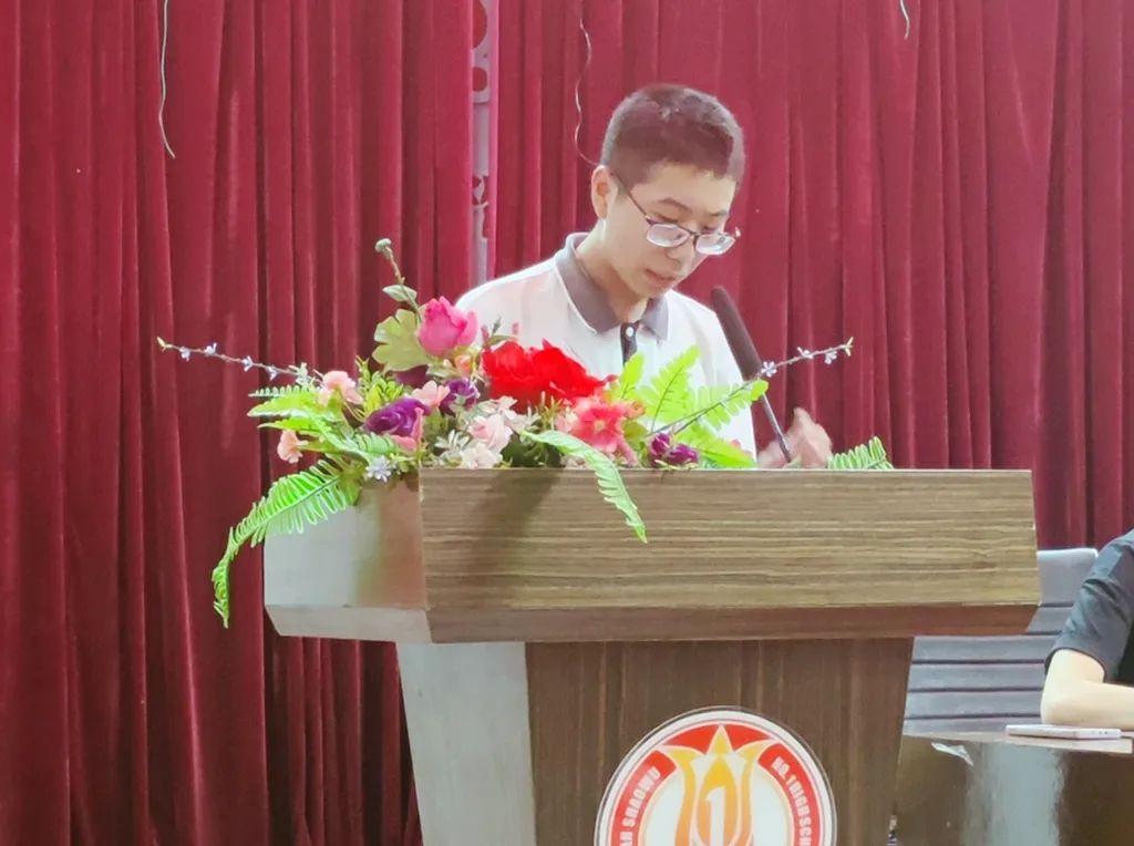 1664520741586953.jpg 微信图片_20220930144555.jpg