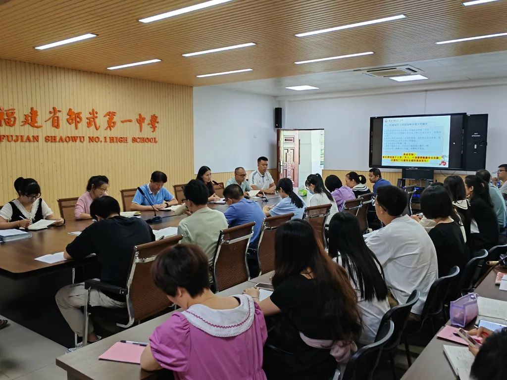 1664520989130196.jpg 微信图片_20220930144919.jpg