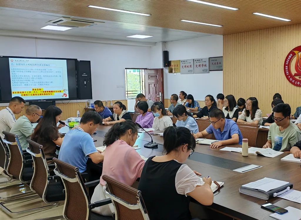 1664521045338703.jpg 微信图片_20220930145125.jpg