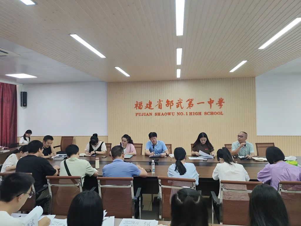 1664521085131651.jpg 微信图片_20220930145209.jpg