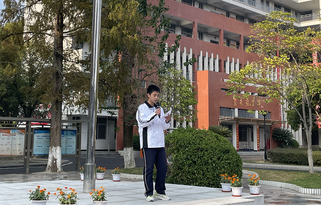 1665360065110931.png 3.png