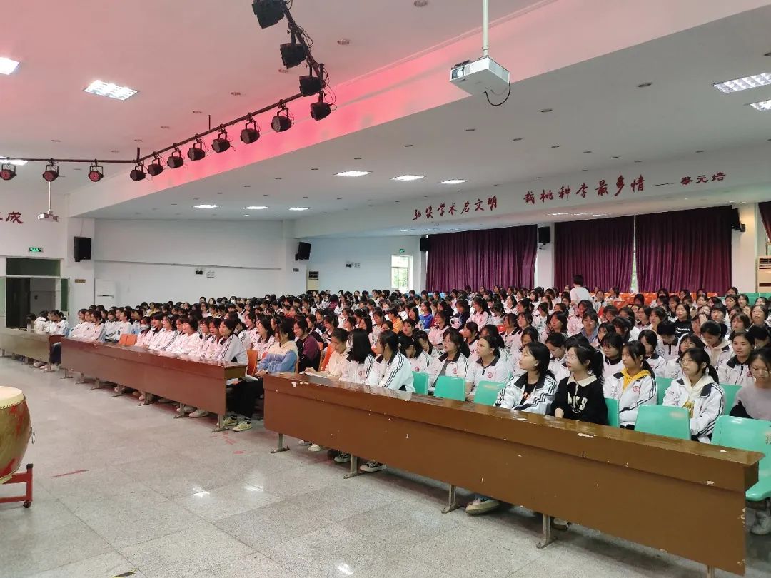 1666595995129723.jpg 微信图片_20221024151308.jpg