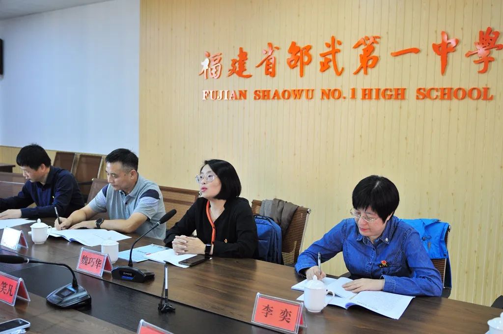 1666596421751119.jpg 微信图片_20221024151915.jpg