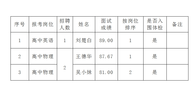 1668739264328762.jpg 未命名_副本.jpg