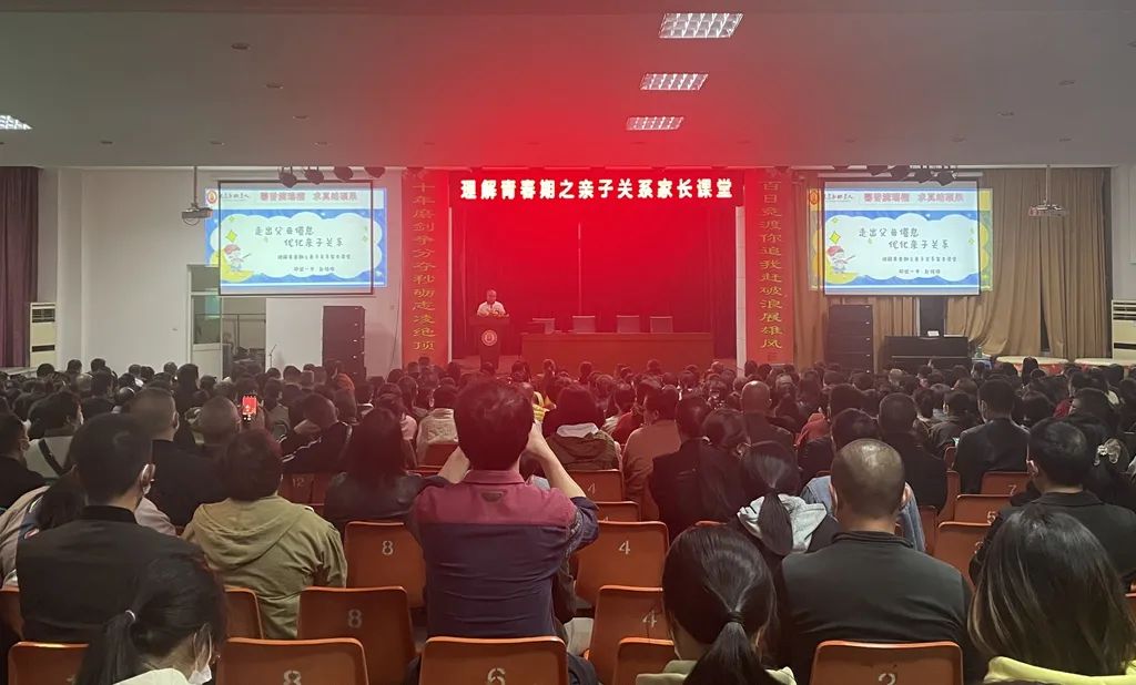 1668756616727925.jpg 微信图片_20221118152939.jpg