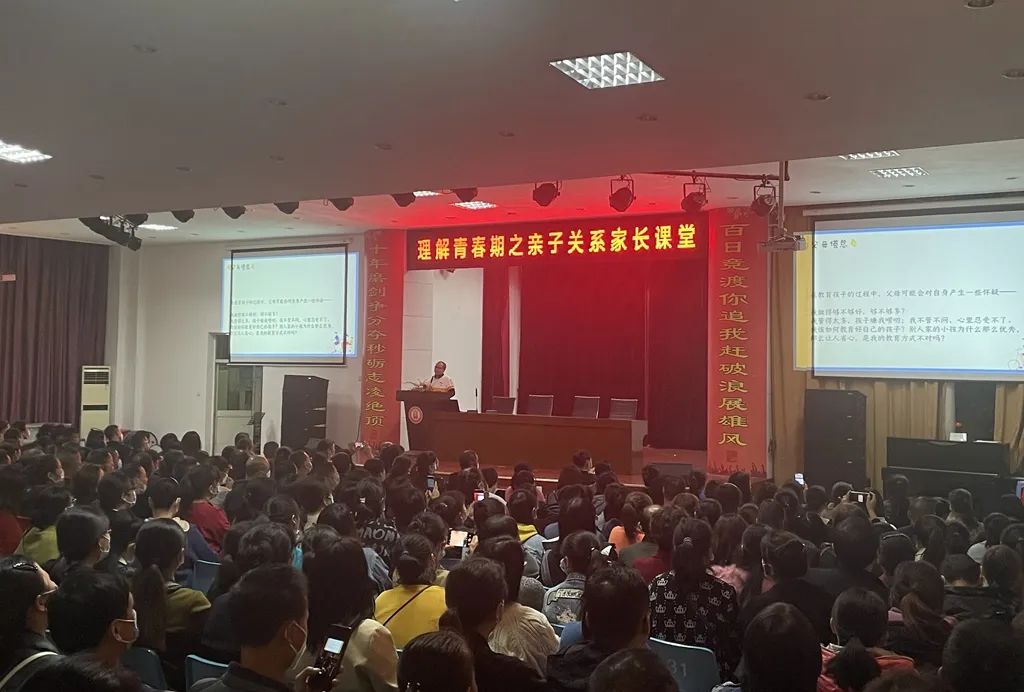 1668756679138088.jpg 微信图片_20221118153118.jpg