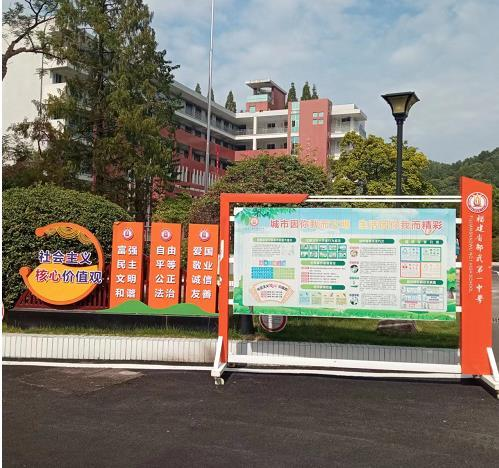 1669204973476447.png image.png