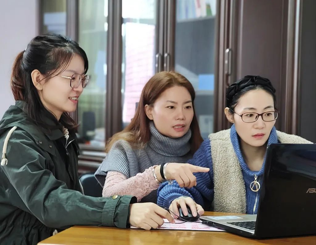 1671174666407898.jpg 微信图片_20221216151041.jpg