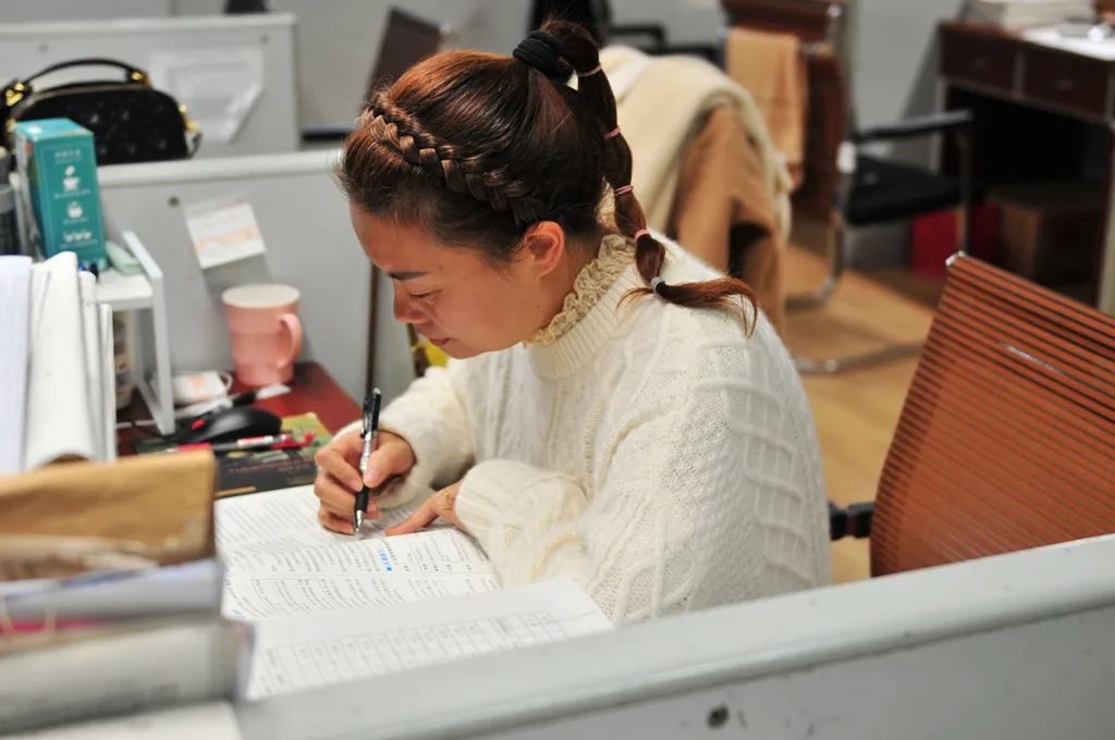 1671174708137000.jpg 微信图片_20221216151121.jpg