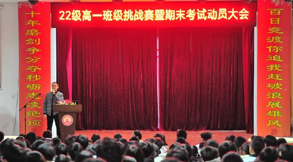 1671176011340983.jpg 微信图片_20221216153303.jpg