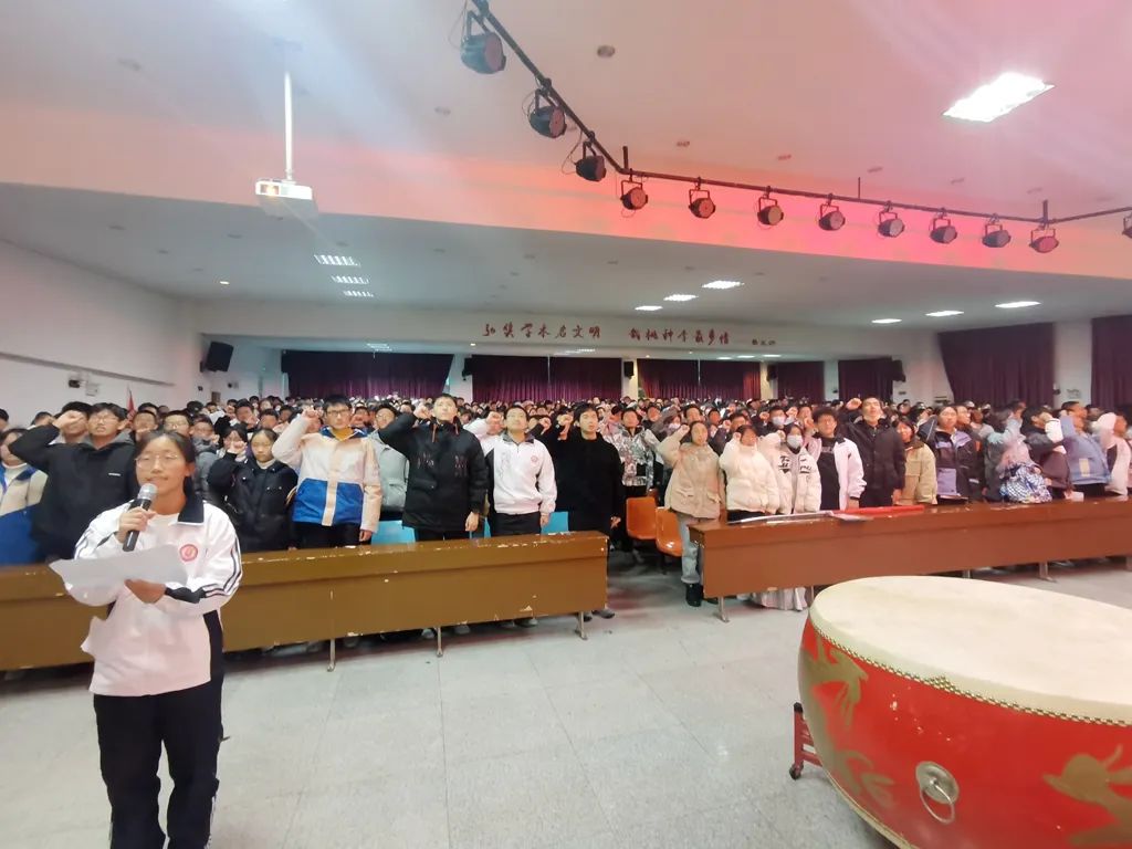 1671176051863346.jpg 微信图片_20221216153344.jpg