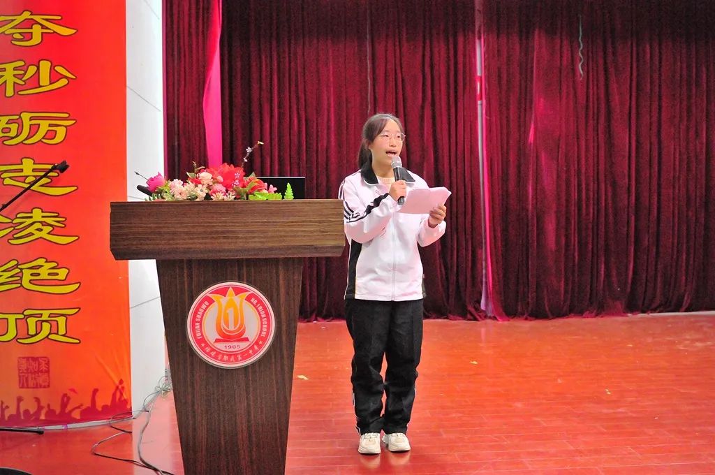 1671176211108242.jpg 微信图片_20221216153625.jpg