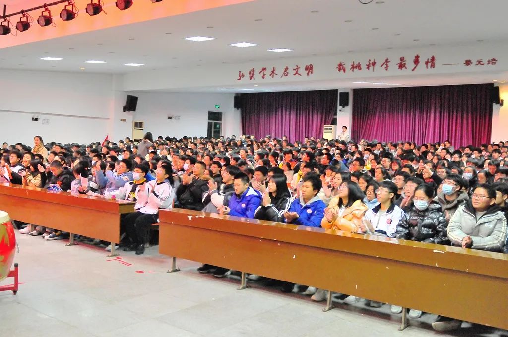 1671176298340983.jpg 微信图片_20221216153757.jpg