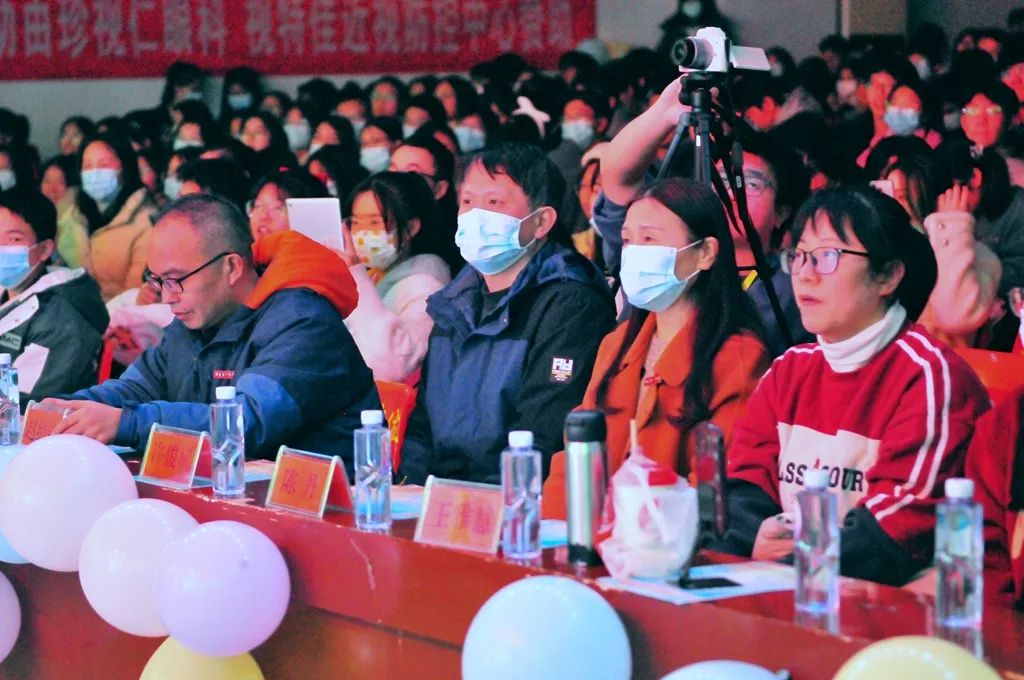 1671176423133067.jpg 微信图片_20221216153952.jpg