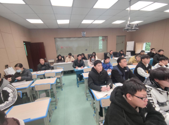 1671420835268948.png image.png