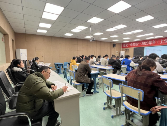 1671420867482128.png image.png