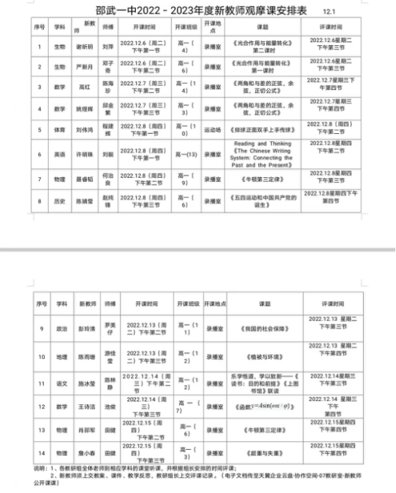 1671421501180303.png image.png