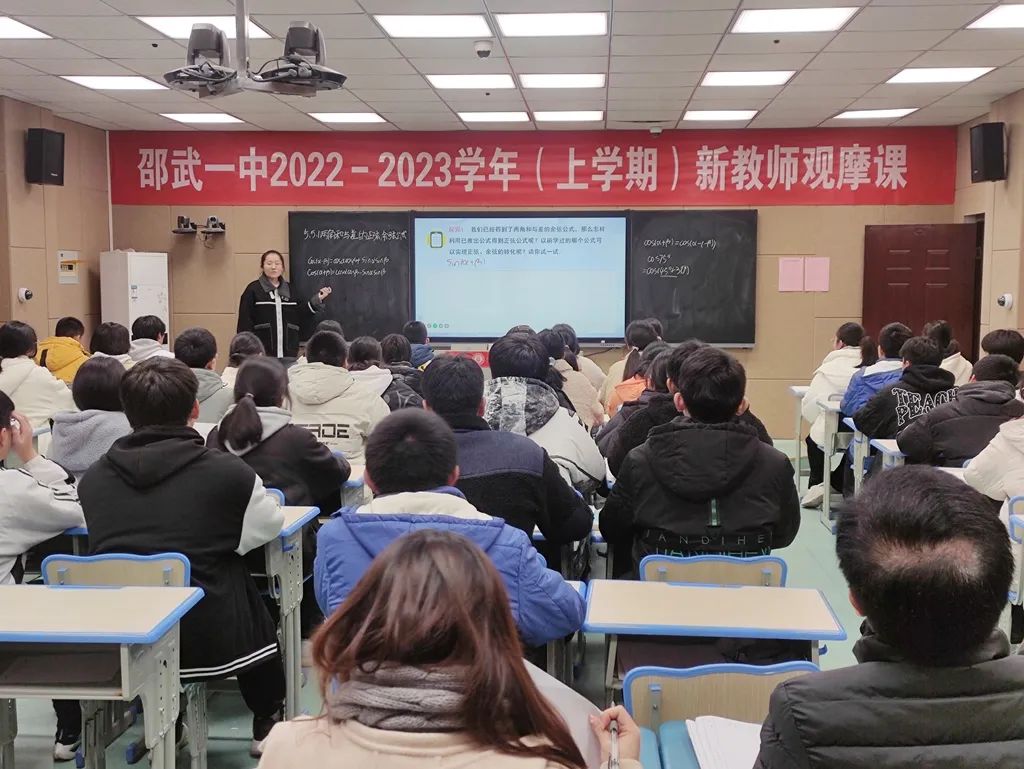 1671778085922343.jpg 微信图片_20221223144740.jpg