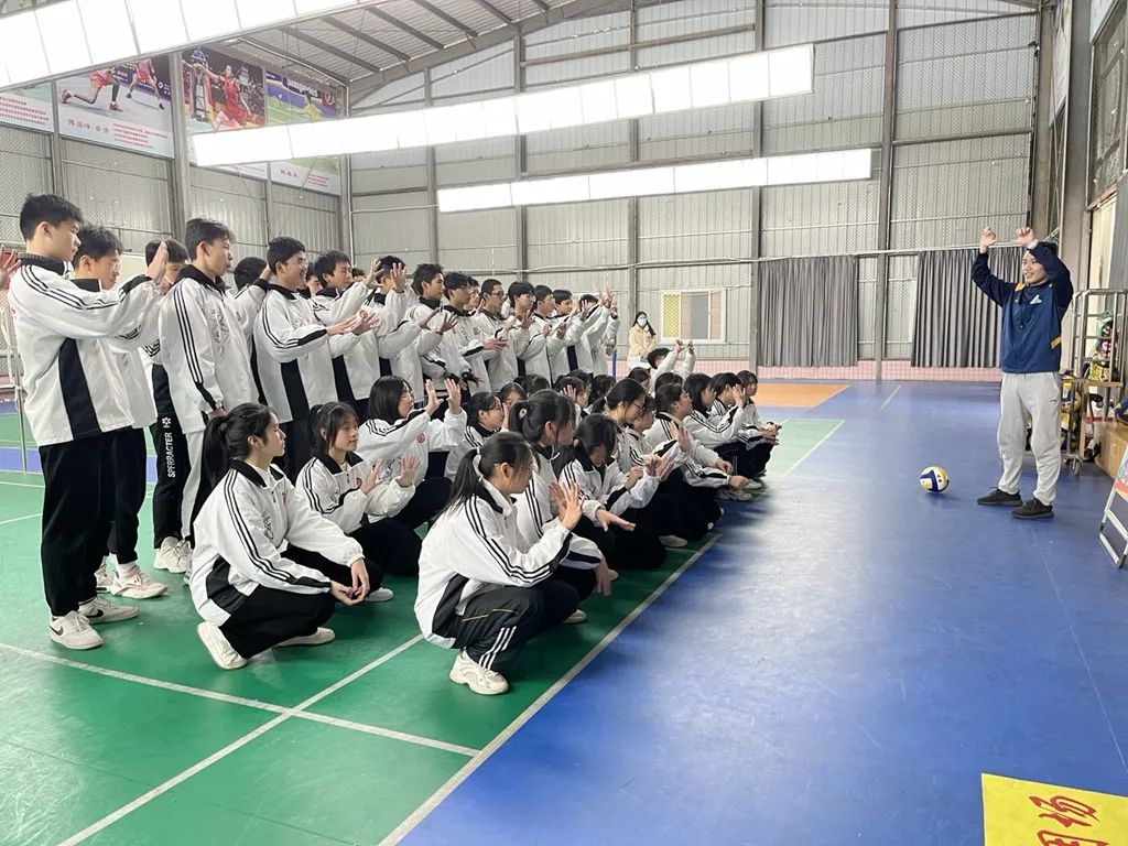 1671778203603951.jpg 微信图片_20221223144940.jpg