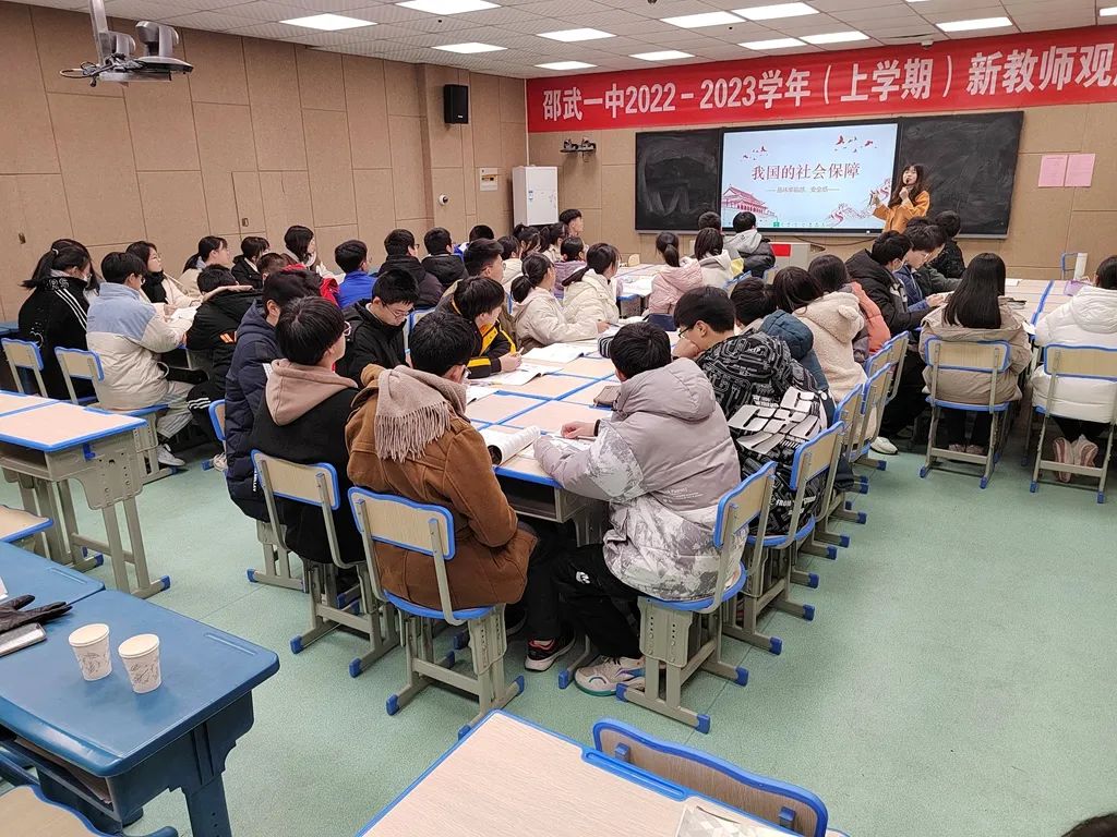 1671778225729689.jpg 微信图片_20221223145007.jpg