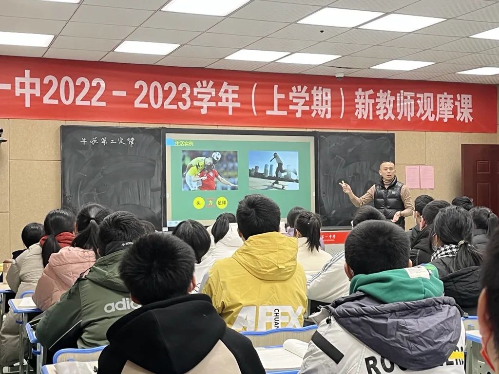 1671778301117648.jpg 微信图片_20221223145119.jpg