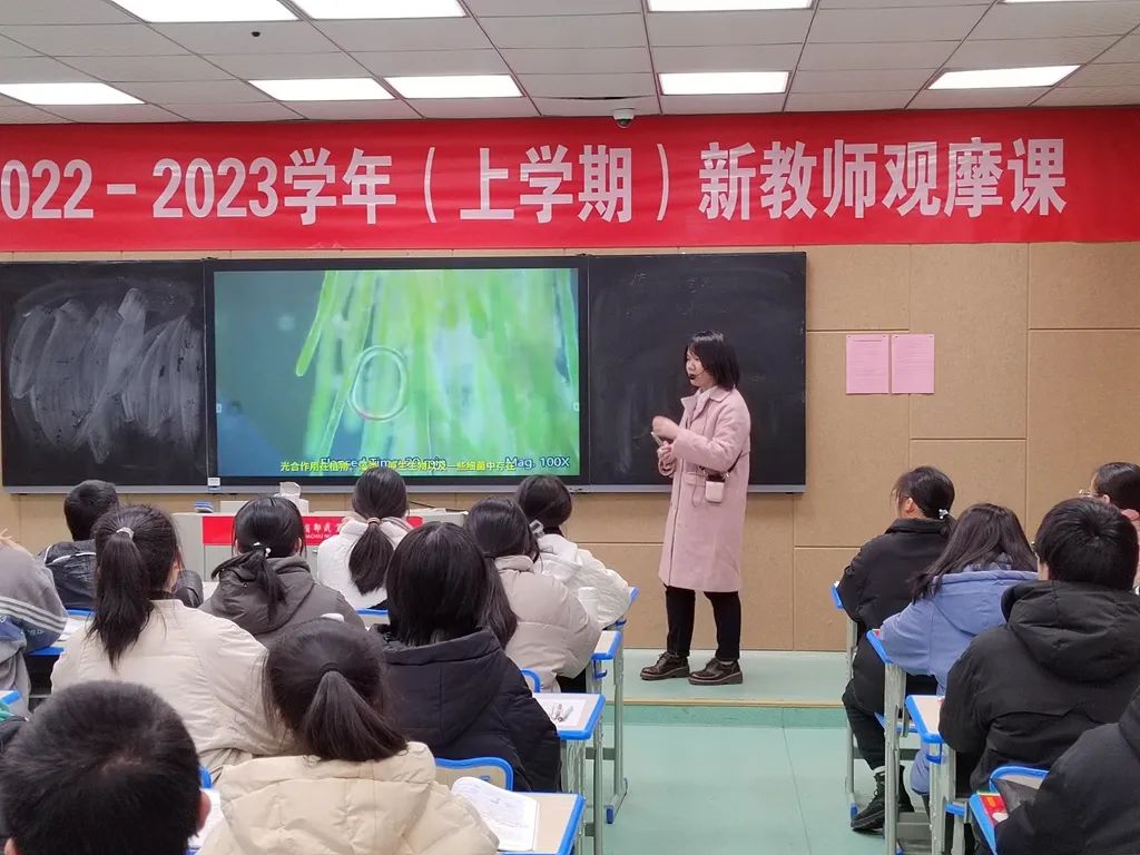 1671778333560230.jpg 微信图片_20221223145154.jpg