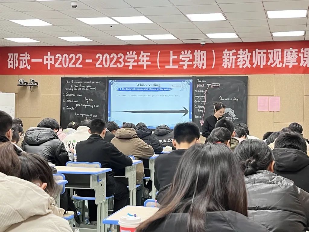 1671778364729388.jpg 微信图片_20221223145222.jpg