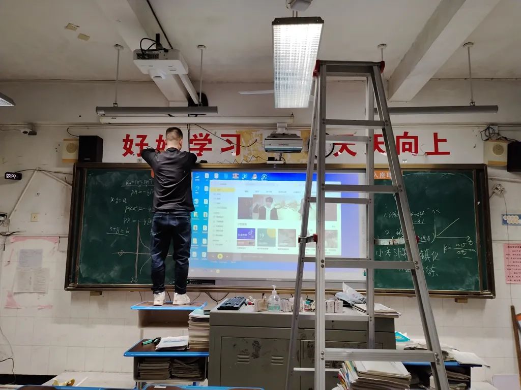 1671778901741566.jpg 微信图片_20221223145946.jpg