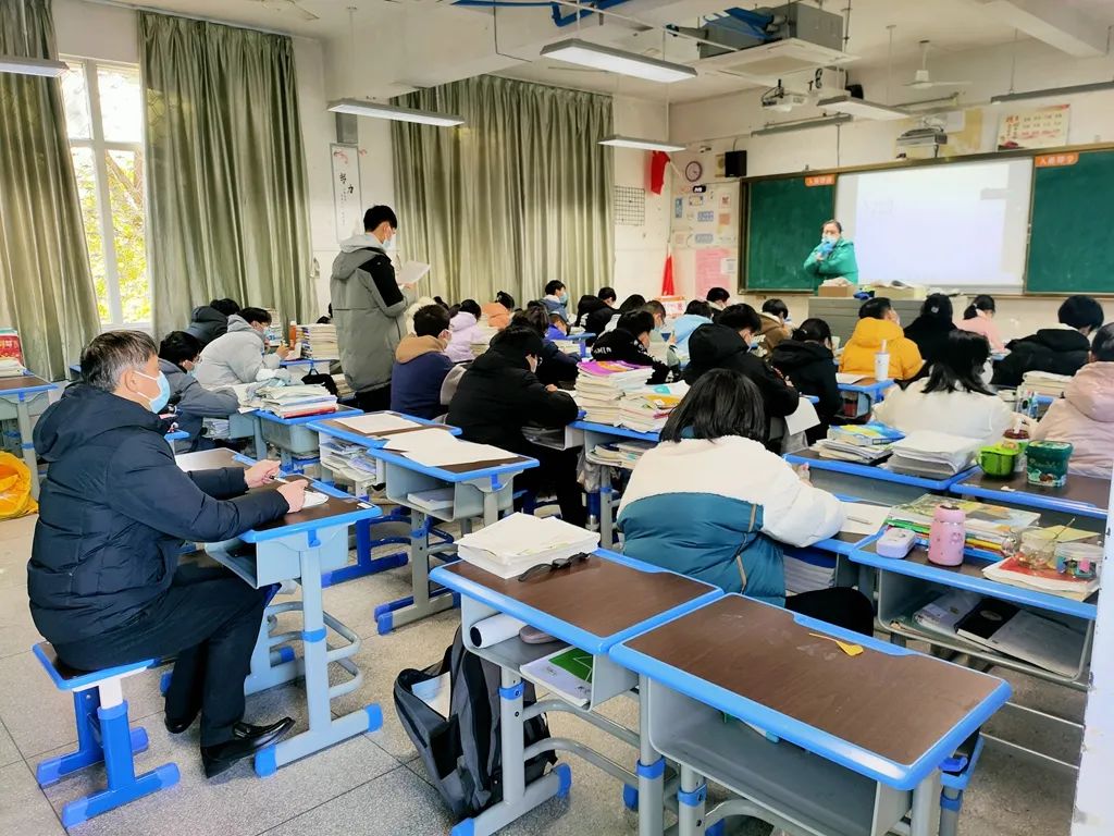 1671779208259911.jpg 微信图片_20221223150431.jpg