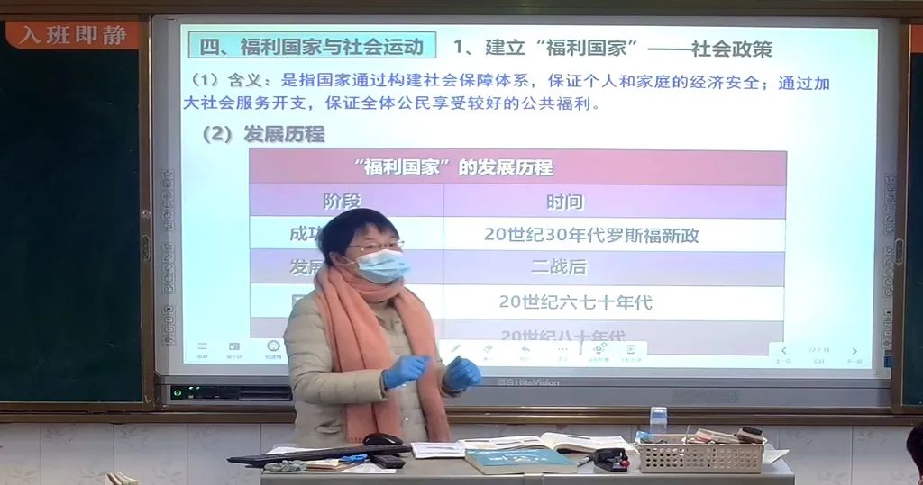 1671779318132219.jpg 微信图片_20221223150708.jpg