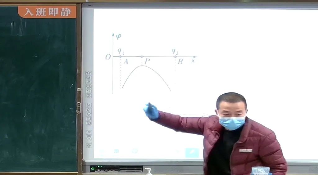 1671779342120024.jpg 微信图片_20221223150711.jpg