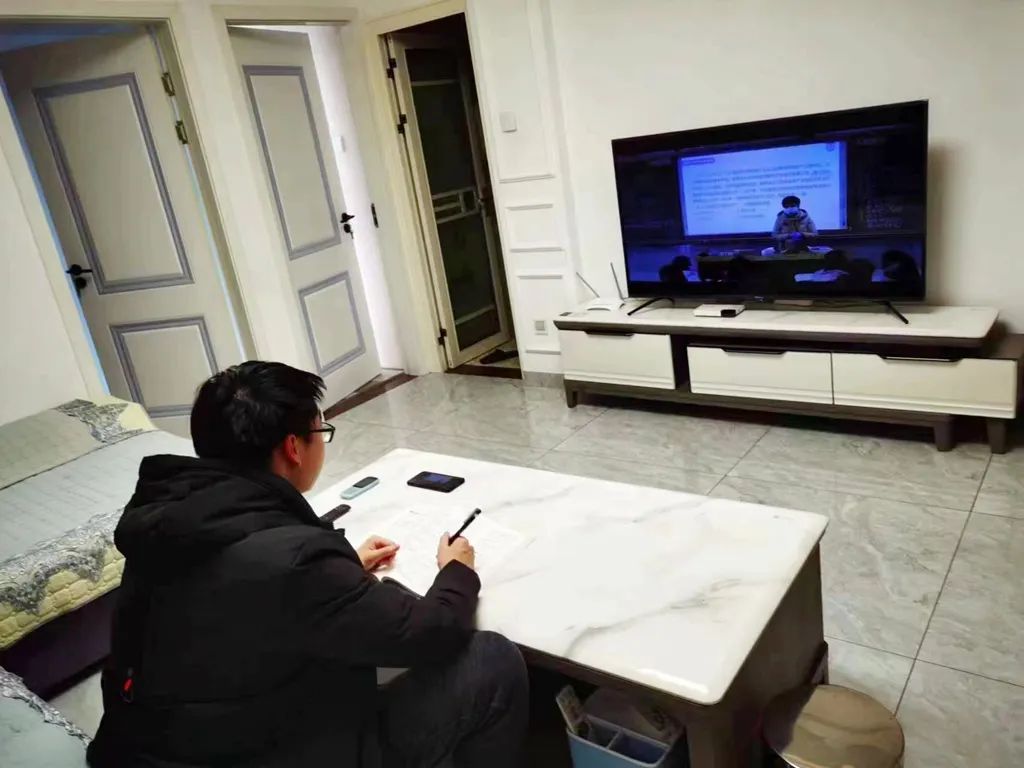 1671779411755638.jpg 微信图片_20221223150925.jpg