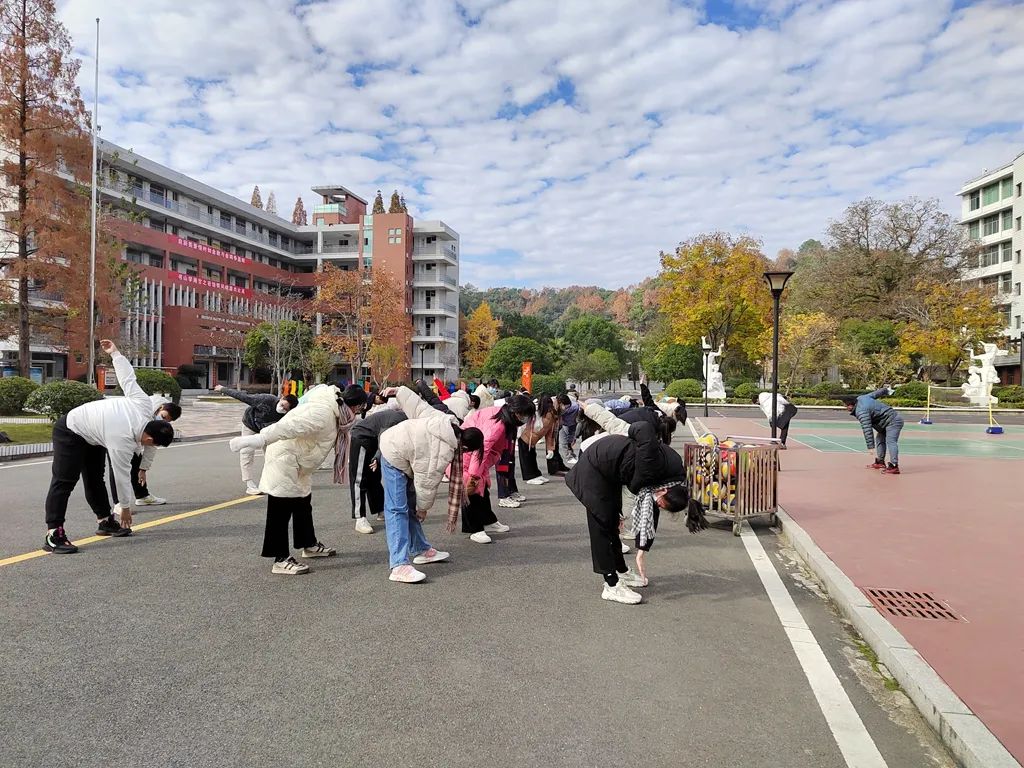 1671779497346405.jpg 微信图片_20221223151119.jpg