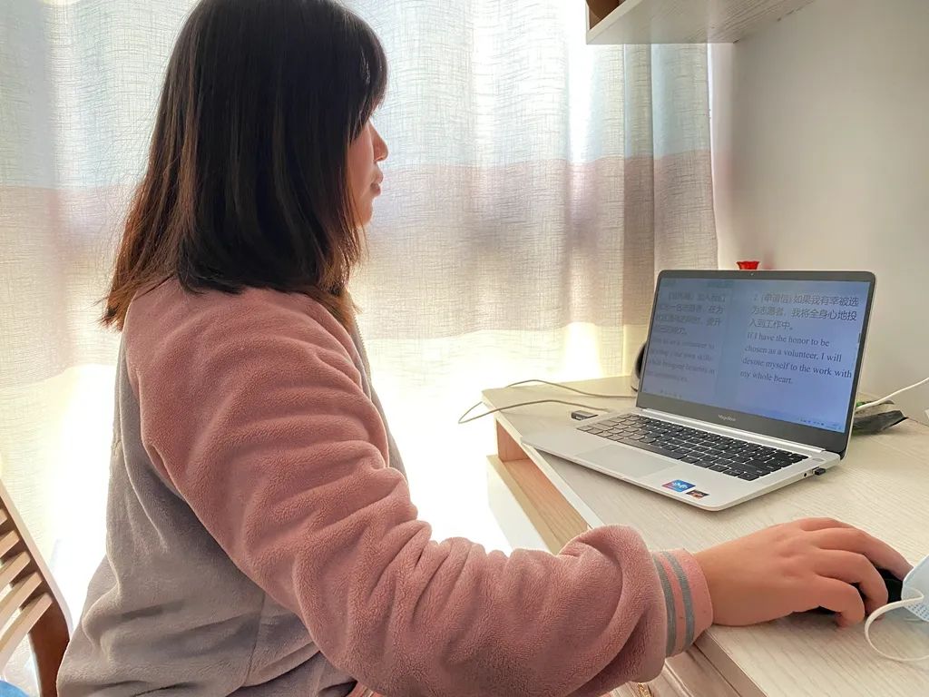 1671779798132219.jpg 微信图片_20221223151621.jpg