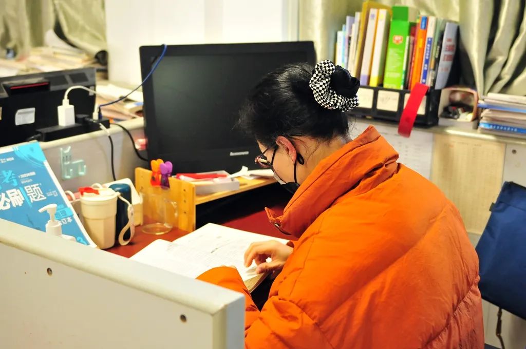 1671780028117648.jpg 微信图片_20221223152009.jpg