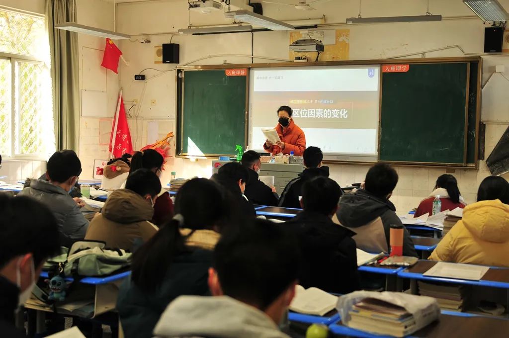 1671780036948764.jpg 微信图片_20221223152012.jpg